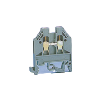 Borniers électriques de haute qualité 6A 1NO Protection IP65 120V ATB-4 RU CANADA TUV pour AP