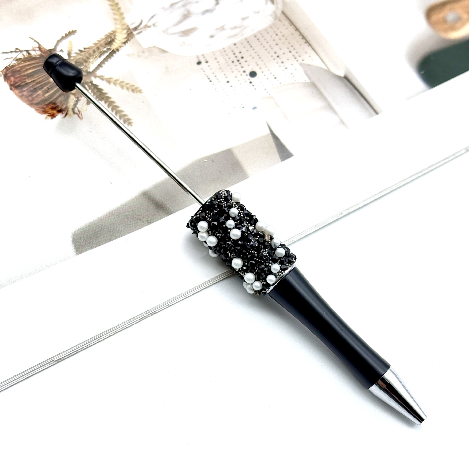 bulk pens ready to ship