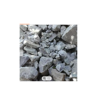 High Quality <b>Copper</b> Ore Concentrate <b>Powder</b> Lump 50kg/bag 15-30% Cu Content 100-200mm Size - Product Image 2