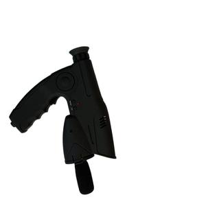 Télescope monoculaire Jia Shi Le 4-9,9x avec microphone pour l'observation des oiseaux en extérieur - Product Image 5