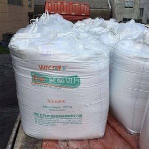 ราคาโรงงาน ขายดี ยี่ห้อ Wk-801 รับประกันการสั่งซื้อ ผลิตภัณฑ์เรซิ่นสำหรับสัตว์เลี้ยง ผลิตได้ปริมาณมาก - Product Image 3
