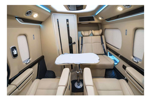 Meilleur <span class=keywords><strong>prix</strong></span> pour les accessoires de voiture, kit de mise à niveau de l'intérieur du Hiace - Product Image 3