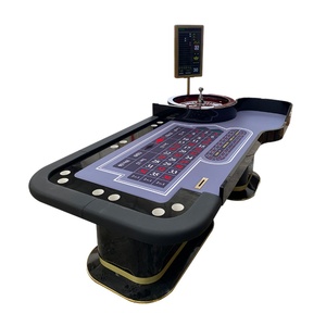 Fábrica de Juegos en Línea Suministra Mesas de Juego con Logotipo Personalizado - Product Image 4