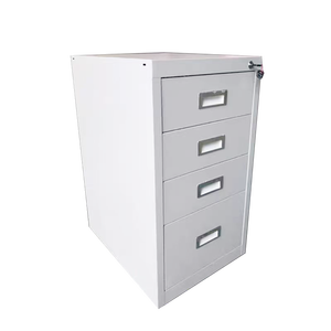 VICTORY KITCHEN Table de travail commerciale en acier inoxydable Table de préparation des aliments en inox pour équipement de restaurant, hôtel et cuisine - Product Image 6