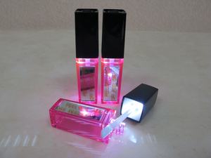 <b>lip</b> <b>gloss</b> vendors wholesale led light - Product Image 5