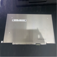 Écran LCD d'ordinateur portable IPS WUXGA 13,3 pouces N133JCA-ELL avec résolution 1920x1200 30PIN