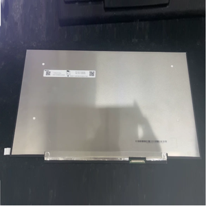Écran LCD d'ordinateur portable IPS WUXGA 13,3 pouces N133JCA-ELL avec résolution 1920x1200 30PIN - Product Image 1