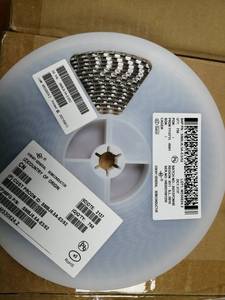 Diodo de Supresión Transitoria (TVS) SMBJ33A SMBJ3.3A SMBJ3.3CA SMBJ5.0A SMBJ5.0CA SMBJ6.0A SMBJ6.0CA SMBJ6.5A SMBJ6.5CA SMB DO-214AA - Product Image 3