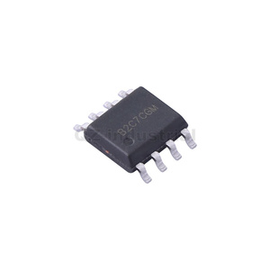 Composant électronique IC original QZ BOM, nouveau, SOP8 FT61FC21A FT61FC21A-RB - Product Image 3