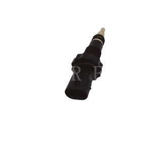 Sensor de Temperatura del Refrigerante 13627797957 para BMW Serie 5 E60 E61, Conexión Rápida para Automóvil - Product Image 2