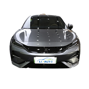 2025 BYD canzone L EV 602km intelligente a quattro ruote motrici nuova <span class=keywords><strong>auto</strong></span> elettrica a energia con disponibilità di consegna immediata - Product Image 1