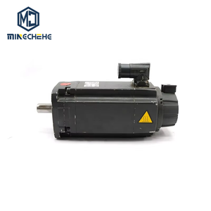 Componente de Automatización Industrial 3RK1205-0BG00-0AA2 1FK7063-2AC71-1RH0 1FK7060-5AF71-1UG0 3RK1305-0BS01-0AA0 Servomotor - Product Image 1