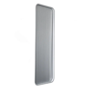 TONGFA, puerta corredera de <span class=keywords><strong>ducha</strong></span> plegable retráctil <span class=keywords><strong>enrollable</strong></span> personalizada para caravana RV, caravana, remolque - Product Image 1