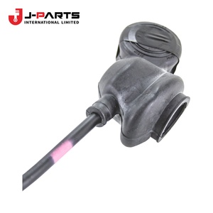 ชุดสปริงเบรกแบบตรวจจับแรงกดสำหรับรถยนต์โตโยต้าไฮเอซ LH103 ปี 1993-1998 รุ่น 47920-26080 - Product Image 2