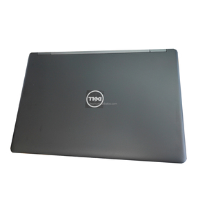 Precio al por mayor para portátil empresarial Dell E5550 i5 i7 5ª generación 128G usado, ligero y portátil, ordenador de oficina con teclado numérico - Product Image 5