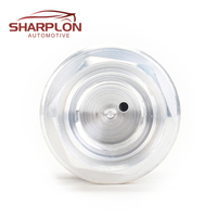 Interrupteur de pression de climatisation à vente chaude, capteurs de pression de climatisation AC 1K0959126E pour Audi VW Jetta Golf Passat