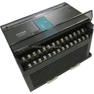 Nieuwe Fatek Nieuwe Fatek FBS-CB25 232/485 Interface Module