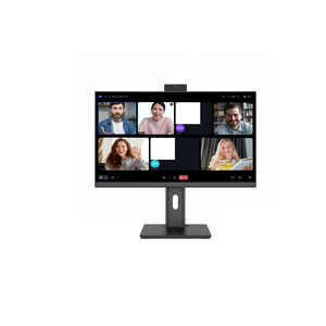 PC Gaming All-in-One Gaming PC de escritorio de 23,8 pulgadas, CPU de RAM 16GB SSD 256GB Business Office <span class=keywords><strong>Computer</strong></span> - Product Image 5