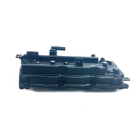 13264-JA10B 13264-JP01B 13264JA10B 13264JP01B Couvercle de culasse supérieur avec câble de soupape pour pièces automobiles Nissan Q50L Q70/M