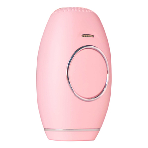 Visage Bikini Corps Épilateur Machine Utilisation Épilation Personnalisée Maison Dropshipping Permanent IPL <span class=keywords><strong>Laser</strong></span> Épilation Hommes Femmes - Product Image 4