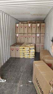 Le plus récent vélo populaire de style chopper de scooter électrique pour adultes avec le kit de batterie de moteur de <span class=keywords><strong>cube</strong></span> approvisionnement d'usine à bas prix - Product Image 6