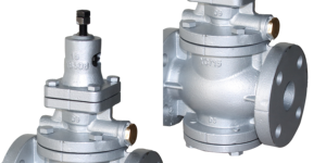 <span class=keywords><strong>Valvola</strong></span> di riduzione della <span class=keywords><strong>pressione</strong></span> del vapore GP-1000 DKV per vapore JIS 10K ferro pilotato <span class=keywords><strong>caldaia</strong></span> a vapore regolabile <span class=keywords><strong>valvola</strong></span> di riduzione della <span class=keywords><strong>pressione</strong></span> - Product Image 5