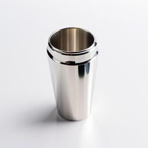 Piezas de Acero Inoxidable de Alta Calidad Personalizadas para Ingeniería de Precisión, Duraderas, para Mecanizado CNC, con Muestra Gratuita, Modelo 1911 - Product Image 1