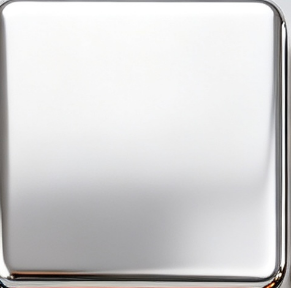 Plata