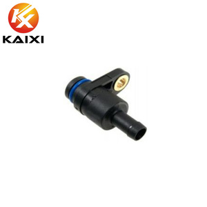 Válvula PCV 4884249AA 11127829990 PCV336 6P1240 para Jeep TJ Wrangler Liberty Dodge Stratus Chrysler Sebring <span class=keywords><strong>Cirrus</strong></span> para Mini Cooper - Product Image 2