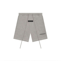 Shorts de créateur 22SS de haute qualité pour hommes – Style décontracté, mode urbaine, vente chaude, hip-hop, lettres essentielles