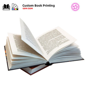 Bibles chrétiennes de haute qualité, impression personnalisée, couverture rigide, version King James 1960, bonne nouvelle - Product Image 3