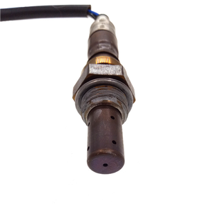 OEM 89467-48011 8946748011 234-9009 cảm biến oxy - Product Image 4