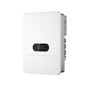 Prix de gros <span class=keywords><strong>Goodwe</strong></span> Série ET LV <span class=keywords><strong>5</strong></span>-20kW Triphasé 2/3/4 MPPTs Onduleurs solaires hybrides pour système solaire domestique de petite taille - Product Image 4