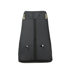 Adapté pour convertir une <span class=keywords><strong>BMW</strong></span> <span class=keywords><strong>X6</strong></span> E71 <span class=keywords><strong>quatre</strong></span> places en modèle cinq places. Avec intérieur noir. Amélioration de l'intérieur pour <span class=keywords><strong>BMW</strong></span> <span class=keywords><strong>X6</strong></span> E71. - Product Image 5