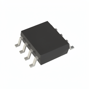Buy Online Electronic Components 8 SOlC Authorized Distributor M41T81SM6E Clock Timing - Product Image 1