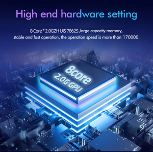 Meihua 1din Android 10-inch 2K <strong>Monitor</strong> with Sim Card Apple Carplay Autoradio GPS DSP Function <strong>Reversing</strong> Aid 1-Year Warranty - Product Image 6