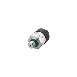 เครื่องส่งสัญญาณแรงดัน IFM PT0517 ของแท้ สำหรับใช้งานในแอปพลิเคชันที่ต้องการการควบคุมที่แม่นยำสูง  เครื่องส่งสัญญาณแรงดัน IFM PT0517 ของแท้ สำหรับใช้งานใน A - Product Image 4