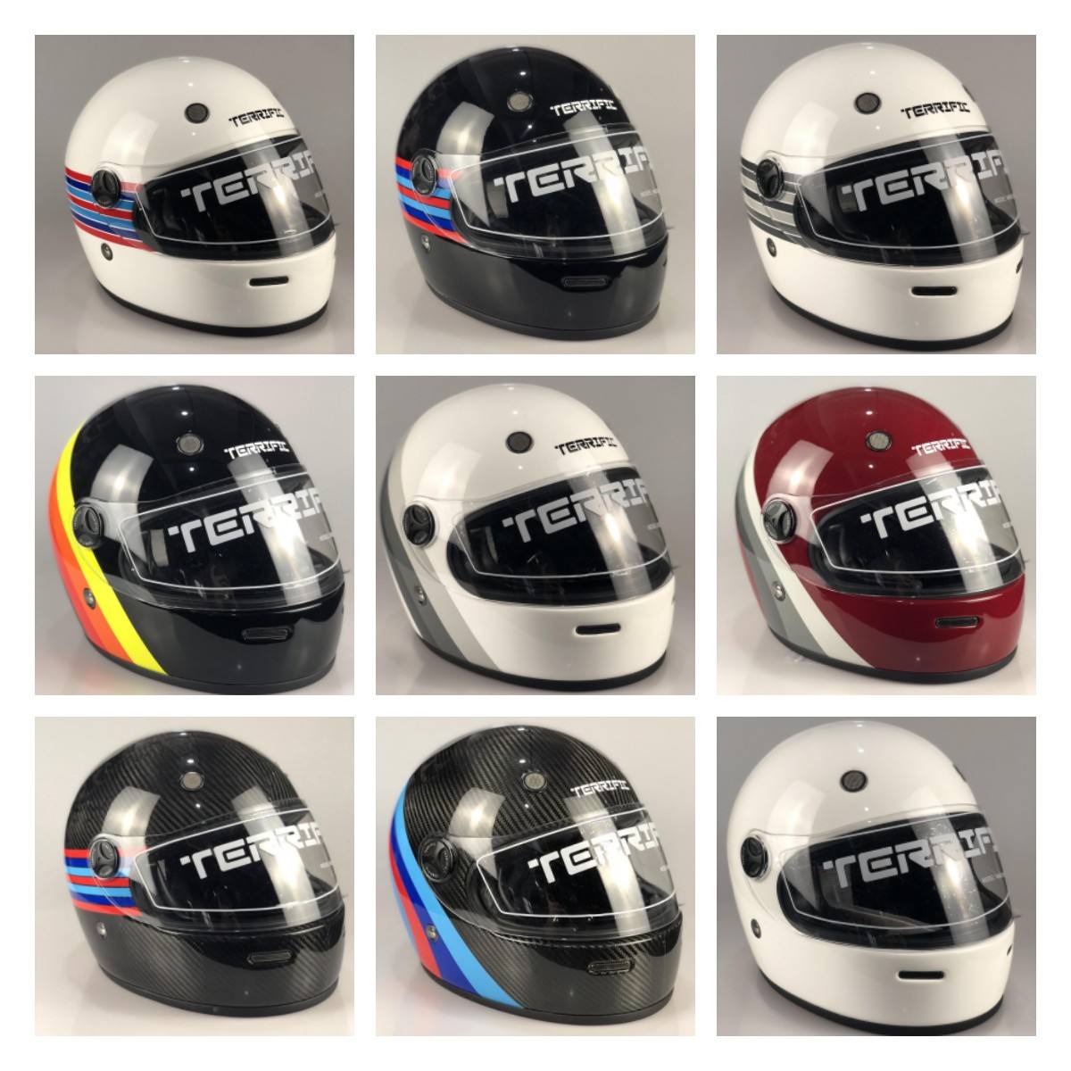 Wholesale Carbon Fiber Motorcycle Helmet Full Face Iron Man Helmet With  Safety Certification| Alibaba.com, image size:1200x1200