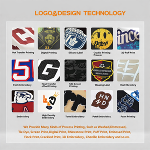 เสื้อยืดออกกำลังกายแบบแห้งเร็ว ผลิตตามสั่ง (OEM) ผ้าโพลีเอสเตอร์ 100% เสื้อยืดวิ่ง เสื้อยืดกีฬา พิมพ์ลายแบบรีดร้อน เสื้อยืดซับลิเมชั่นสำหรับผู้ชาย - Product Image 5