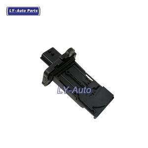 22680-3VA0A 226803VA0A MAF misuratore di portata d'aria di massa per <span class=keywords><strong>Nissan</strong></span> Maxima per Altima per Murano per la ricerca del Pathfinder 15-17 - Product Image 1