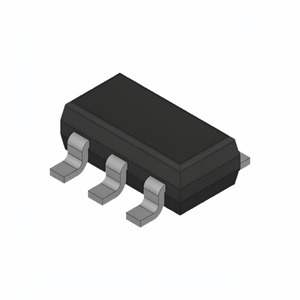 Original One Stop Service NCP303LSN36T1G SOT 23 5 Thin, TSOT 23 5 Power Management (PMIC) Electronics Component - Product Image 1