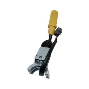 Interruptor Combinado JCB 70152601 12 V para Maquinaria de Excavación, Pieza de Repuesto - Product Image 1