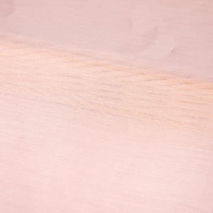 Y1-tela de algodón para camiseta, tejido de algodón peruano, tipo seda - Product Image 5