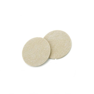 Pattini in Feltro Personalizzati <span class=keywords><strong>per</strong></span> <span class=keywords><strong>Gambe</strong></span> di Sedie e Tavoli - Product Image 4