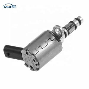 06K115243G YAOPEI Ölregelventil für Volkswagen Scirocco 2015-2018 Golf 2013-2017 Audi - Product Image 2