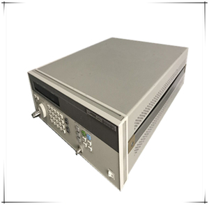 New 83711B 20G High Frequency Signal Generator High Accuracy Multi-Voltage US Origin 1 Year Warranty - Product Image 3