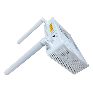 Venta al por Mayor de ONT SK-D747 Wifi6 Usado, ONT GPON de Banda Dual, Compatible con TR069 OMCI - Product Image 3