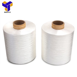 סין יצרן מותאם אישית פוליאמיד פא6 חוט 100% ניילון - Product Image 5