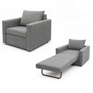 Modern Living Room <b>Sofa</b> Set with Custom Upholstery High Density Foam Cushioning Designed for Villa Home <b>Office</b> Hotel Interiors - Product Image 4