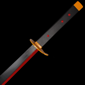 <span class=keywords><strong>L</strong></span>'épée <span class=keywords><strong>de</strong></span> <span class=keywords><strong>l</strong></span>'Éveil <span class=keywords><strong>de</strong></span> la Vérité, avec étui en cuir, accessoire <span class=keywords><strong>de</strong></span> cosplay, objet <span class=keywords><strong>de</strong></span> collection et décoration - Product Image 4